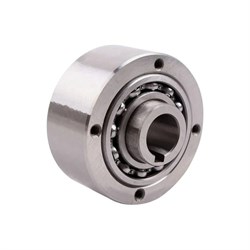 Обгонная муфта iskra GL30 (GFR30) - фото 17298679