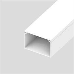 Кабель-канал AGIS 60.01.60.40.200 - фото 17298681