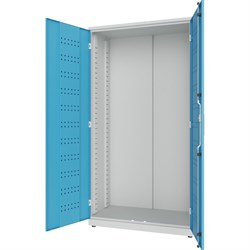 Инструментальный шкаф NORGAU NTC1 - фото 17298707