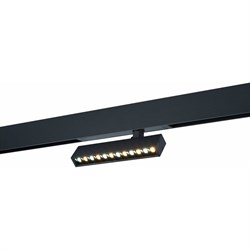 Трековый светильник St Luce ST656.496.09 - фото 17298782