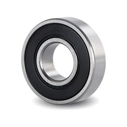 Подшипник CNIC 180305 6305 2RS - фото 17298803