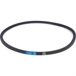 Клиновой ремень Rusbelt 00-00032781 - фото 17298841