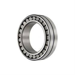 Подшипник iskra 22212 CCK/W33 - фото 17298852