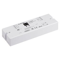 Диммер Arlight INTELLIGENT DALI-501-TE-SUF - фото 17298879