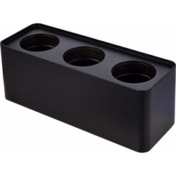 Накладное крепление для светильника St Luce SHIFT - фото 17298891