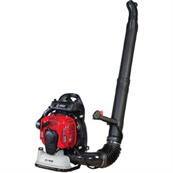 Бензиновый воздуходув Efco SA 9010 - фото 17298905