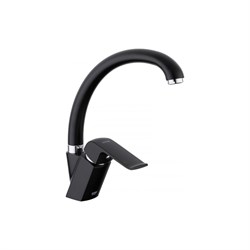 Смеситель для кухни GAPPO 35к G4150 - фото 17298960