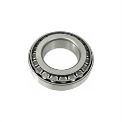 Подшипник Волжский Инструмент 7214 (30214) - фото 17298967