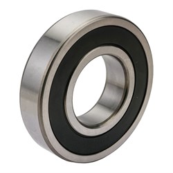 Подшипник Волжский Инструмент 180316 (6316 2rs) - фото 17298968