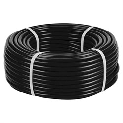 Гладкая техническая труба TDM ELECTRIC SQ0413-0120 - фото 17298978