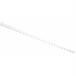 Встраиваемый трек St Luce SKYLINE 48 - фото 17299003