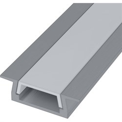 Встраиваемый профиль St Luce ST017.129.02 - фото 17299029