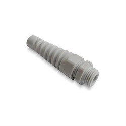 Кабельная втулка Weyer HSK-F-M16G - фото 17299056