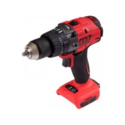 Аккумуляторная дрель-шуруповерт MIGHTY SEVEN DH-101 - фото 17299076