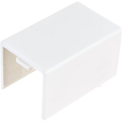 Соединитель на стык Промрукав PR08.2864 - фото 17299159