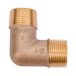 Угол Viega RX 317980 - фото 17299197