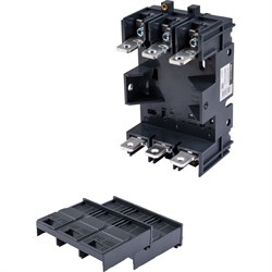 Втычная панель TDM ELECTRIC ПВТ-250 ВА89 - фото 17299210