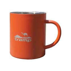 Термокружка Tramp TRC-010.10 - фото 17299211