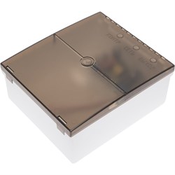 Блок бесперебойного питания ЭЛТЕХ-СЕРВИС ББП-20 - фото 17299241