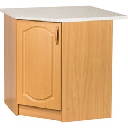 Рабочий стол SANTREK 26932 - фото 17299272