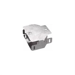 Симметричный переходник Промрукав PR16.0565 - фото 17299293