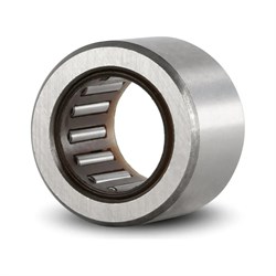 Подшипник EBF NK 10/16 TN - фото 17299306