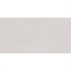 Керамогранит LB CERAMICS Винтаж Вуд 6260-0018 - фото 17299341