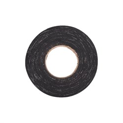 Хлопчатобумажная прорезиненная изолента REXANT 09-2402 - фото 17299401