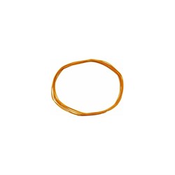 Провод VOLTON VLT400156 - фото 17299436