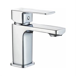 Смеситель для умывальника Gota Rocio Gota Rocio Vigo - фото 17299438