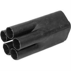 Термоизоляционная перчатка КВТ 5ТПИнг - фото 17299481