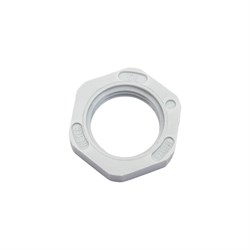 Крепеж для гофрированных труб Weyer GMK-M16G - фото 17299487