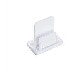 Заглушка для шинопровода Arte Lamp A210233 - фото 17299583