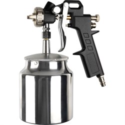 Краскопульт ARMA S990S2,5 - фото 17299641