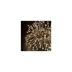 Гирлянда Navigator 14 207 NGF-F01-120WW-3AA-фейерверк - фото 17299673