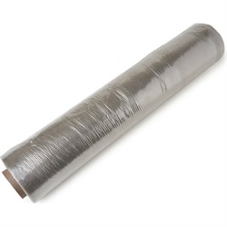 Техническая стрейч-пленка PACK INNOVATION IP00ST050023-1 - фото 17299684