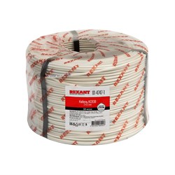 Сигнальный кабель REXANT КCВЭB - фото 17299708