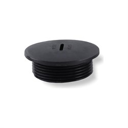 Заглушка отверстия Weyer DPK-P29B - фото 17299711