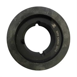 Клиновой шкив Harrison #VALUE! - фото 17299726