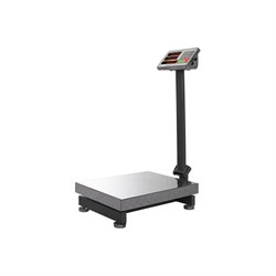 Весы M-ER 335ACLP-300.50 - фото 17299731