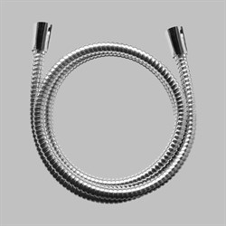 Душевой шланг AM.PM F0400364 - фото 17299745
