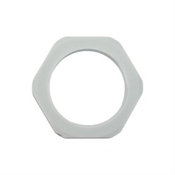 Крепеж для гофрированных труб Weyer GMK-M32G - фото 17299934