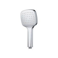 Ручной душ ORANGE O-Shower - фото 17299997