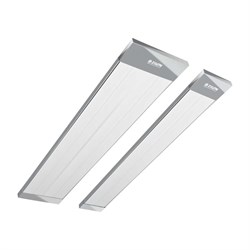 Инфракрасный обогреватель ZILON ГЕЛИОС - фото 17299999