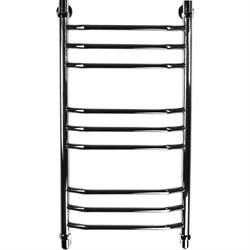 Водяной полотенцесушитель ООО Дикрон ЛТ гр 800-600 - фото 17300023