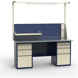 Верстак Святогор СВ-2Т.03.04.19_сб1(70198) - фото 17300041