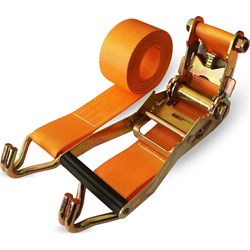 Стяжка груза ООО ТПК Сигма С5-10 - фото 17300131