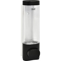 Дозатор для мыла Puff 8105Bl - фото 17300249