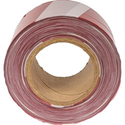 Оградительная лента TDM ELECTRIC ЛСО - фото 17300317