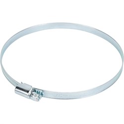 Червячный хомут INTERFIX 30014 - фото 17300351